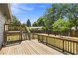 500 Cortez Ct - Photo 25