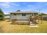 500 Cortez Ct - Photo 26