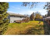 500 Cortez Ct - Photo 27