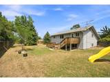500 Cortez Ct - Photo 28