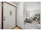 500 Cortez Ct - Photo 3
