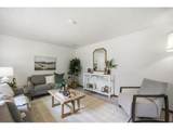 500 Cortez Ct - Photo 4