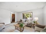 500 Cortez Ct - Photo 6