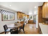 500 Cortez Ct - Photo 7