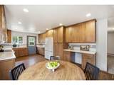 500 Cortez Ct - Photo 8