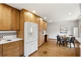 500 Cortez Ct - Photo 9