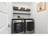 11795 Pontiac St - Photo 29
