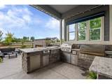 897 Shade Tree Dr - Photo 1