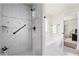 897 Shade Tree Dr - Photo 10