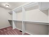 897 Shade Tree Dr - Photo 11