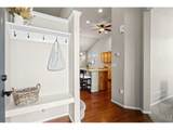 897 Shade Tree Dr - Photo 12