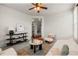 897 Shade Tree Dr - Photo 13