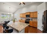 897 Shade Tree Dr - Photo 14