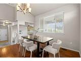 897 Shade Tree Dr - Photo 15