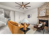 897 Shade Tree Dr - Photo 16