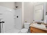 897 Shade Tree Dr - Photo 17