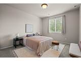 897 Shade Tree Dr - Photo 18