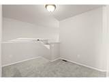 897 Shade Tree Dr - Photo 19