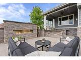 897 Shade Tree Dr - Photo 2