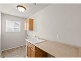 897 Shade Tree Dr - Photo 20