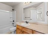 897 Shade Tree Dr - Photo 22