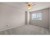 897 Shade Tree Dr - Photo 23