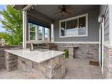 897 Shade Tree Dr - Photo 24