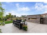 897 Shade Tree Dr - Photo 25