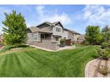 897 Shade Tree Dr - Photo 27