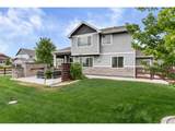 897 Shade Tree Dr - Photo 28