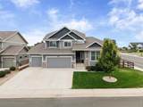 897 Shade Tree Dr - Photo 31