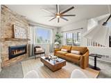 897 Shade Tree Dr - Photo 4