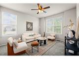 897 Shade Tree Dr - Photo 5