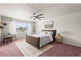 897 Shade Tree Dr - Photo 8