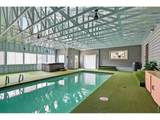 7350 Flower St - Photo 10