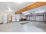 7350 Flower St - Photo 11