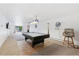 7350 Flower St - Photo 12