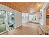7350 Flower St - Photo 13