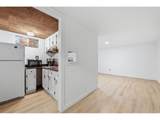 7350 Flower St - Photo 14