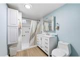 7350 Flower St - Photo 15