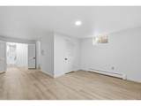 7350 Flower St - Photo 16