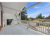 7350 Flower St - Photo 17