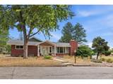 7350 Flower St - Photo 18