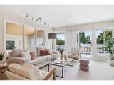 7350 Flower St - Photo 2
