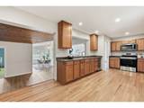 7350 Flower St - Photo 3