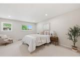 7350 Flower St - Photo 4