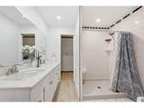 7350 Flower St - Photo 5