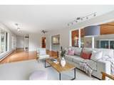 7350 Flower St - Photo 7