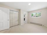 7350 Flower St - Photo 8