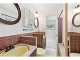 7350 Flower St - Photo 9